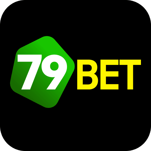 79bet